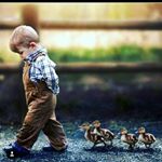 Profile Picture of amirhossein sadeghi (@amirho3in.2010) on Instagram