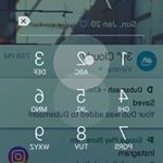 Profile Picture of lawrenceholt (@you_._found_m.e) on Instagram