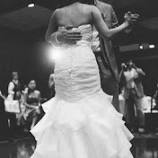 Profile Picture of Andrew Franco (@Crepublik) on Youtube