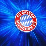 Profile Picture of Michael Kiesow (@kiesow63) on Instagram