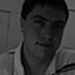 Profile Picture of Benjamin Tucker (@btucker) on Flickr