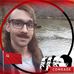 Profile Picture of Carson Adams (@carson.adams.58118) on Facebook