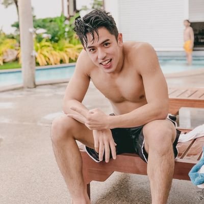 Profile Picture of Earl (@zach1309) on Twitter