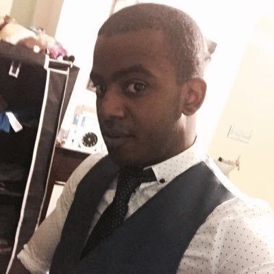 Profile Picture of Paul Caesar (@itscaesarr) on Twitter