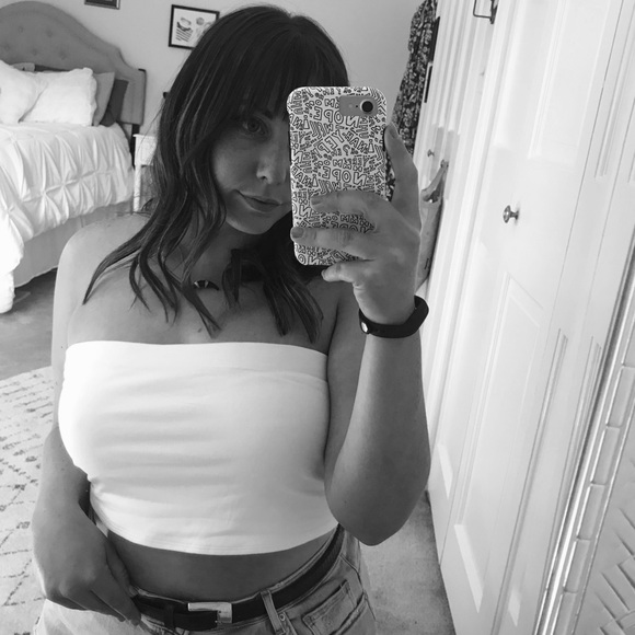 Profile Picture of Mackenzie Mcfadden (@mackenziemcf) on Poshmark