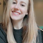 Profile Picture of Erin Setzer (@likewhoachea) on Instagram