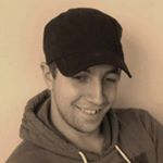 Profile Picture of Erik Schumann (@erix_89) on Instagram