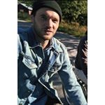 Profile Picture of Peter Ahlström (@p_ahlstrom) on Instagram