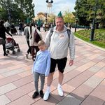 Profile Picture of Gary Cavanagh (@garycav78) on Instagram