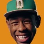 Profile Picture of Eric Whittemore (@mr_ofwgkta30) on Instagram