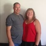 Profile Picture of Kim Teal Sheffield (@sheffield7585) on Instagram