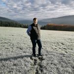 Profile Picture of Justin Hochstein (@justin_hochstein_) on Instagram