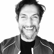Profile Picture of Marco Lambertucci (@LambysOG) on Youtube
