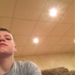 Profile Picture of John Slack (@slack2891) on Instagram