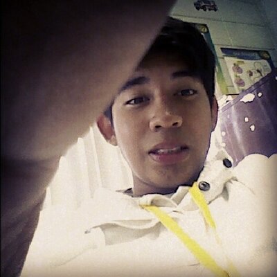 Profile Picture of Andrew Rios (@andrewrios32) on Twitter