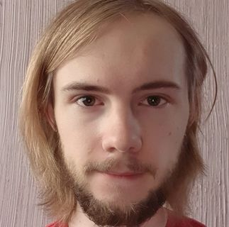 Profile Picture of Alexander Evans (@alexander.theodore.evans) on Facebook