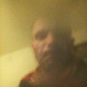 Profile Picture of David A Elkins (@davidelkins17) on Twitter