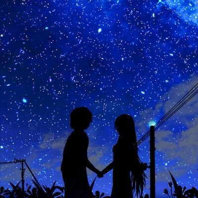 Profile Picture of Joe ~yiu (@Joeyiu8) on Twitter