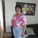Profile Picture of yolanda barrera (@yolandina18) on Instagram