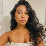 Profile Picture of Rosa C Monroy (@rosa_monroy) on Instagram