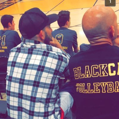 Profile Picture of Daniel Rodrick (@ddrodrick) on Twitter