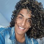 Profile Picture of César Silva (@cesarcs0) on Instagram