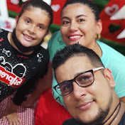 Profile Picture of Peter Harold Tirado Parrado (@peterharoldtiradoparrado) on Youtube