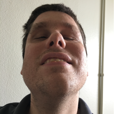Profile Picture of Mike Reiser (@kd5lpe) on Twitter