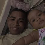 Profile Picture of Lucas Dasilva (@lucas.dasilva.241623) on Facebook