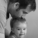 Profile Picture of Jeremy_s_dixon (@jeremy_s_dixon) on Flickr