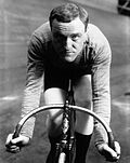 Profile Picture of Frank Louis Krameron Wikipedia
