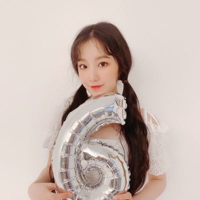 Profile Picture of ぴの (@kim_pino1230) on Twitter