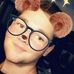 Profile Picture of Daniel Crone (@daniel.crone.98) on Facebook