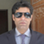 Profile Picture of Hafeez ur Rehman Narejo (@Hafeez ur Rehman Narejo) on Flickr