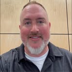 Michael Hosley - Facebook Profile Picture of Michael Hosley (@michael.hosley.2025) on Facebook