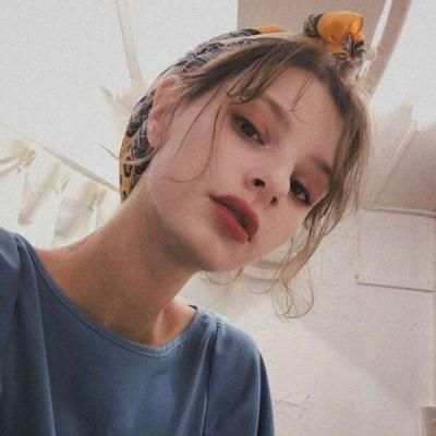 Profile Picture of Myrna Cottont (@pennymdyqfk) on Tiktok