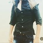 Profile Picture of Asif Siddique (@siddique6232) on Instagram