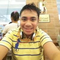 Profile Picture of Ziedrich Sortigosa (@ziedrich-sortigosa) on Quora