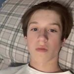 Profile Picture of david (@davidholley_) on Instagram