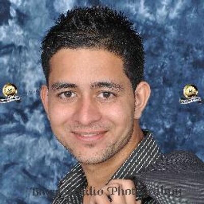 Profile Picture of Dheeraj Joshi (@dheerajjoshi351) on Twitter