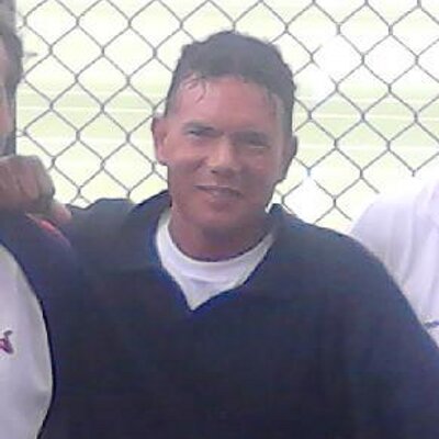 Profile Picture of Paul Sandifer (@Paulsandifer) on Twitter