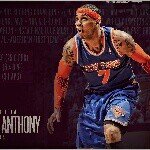 Profile Picture of Tyrell Edwards (@tyrell693) on Instagram