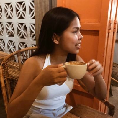 Profile Picture of Mia Dallo (@immiadallo) on Twitter