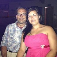 Profile Picture of Jason Heffler (@jayheffler) on Pinterest