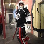 Profile Picture of Logan Lessard (@loganlessard) on Instagram