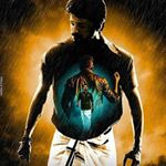 Profile Picture of Lijo John (@ve_tri_maran_) on Instagram