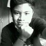 Profile Picture of Jerico Pamparo (@bosseco9) on Instagram