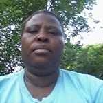 Profile Picture of Madeline Francois (@madelinefrancois) on Instagram