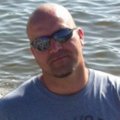 Profile Picture of Josh Gaynor (@joshgaynor1976) on Twitter