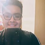 Profile Picture of Marcelo Cordova Pardave (@marcelocordovapardave) on Instagram